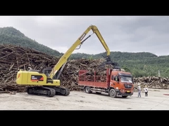 Fabbricazione a partire da prodotti di base