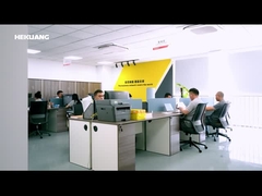 Istituto di ricerca sui filtri HEKUANG