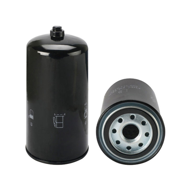C5532 Engine Fuel Filter 94x188mm For Komatsu  PC110 PC130-7 JCB JS32/919402