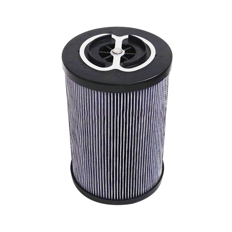 H1009 Hydraulic Oil Filter 32-925100 Excavator Hydraulic Filter For JCB  JS8056